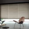 EcoSmart 2.0 Cordless Blackout Cellular Window Shades