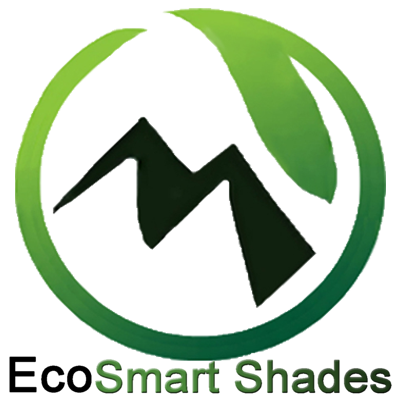 EcoSmartShades.com Factory Direct Custom Cellular Shades and Roller Shades