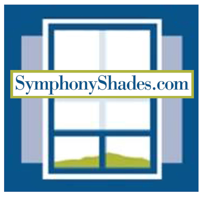 SymphonyShades.com