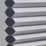 Bamboo Antique Pewter SCBO-346