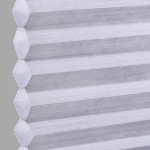 Bamboo Dark Gray Sheen SCLF-583