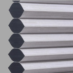 Bamboo Stone SCBO-519