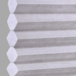 Bamboo Stone SCLF-519