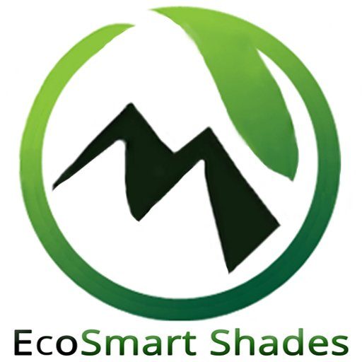 EcoSmart Insulating Cellular Window Shades and Roller Shades