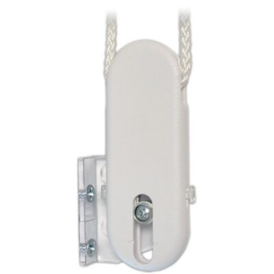 Tension Device for EcoSmart 2.0 Cellular Honeycomb Cord Loop Shades